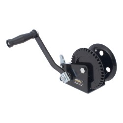 Malacates de manivela sin cable 453 Kg 11453 Adir