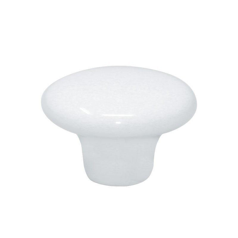 Jaladera plástica AMI-41 Rodami