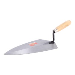 Cuchara para albañil 11" SW-6403004R Fumetax