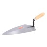 Cuchara para albañil 11" SW-6403004R Fumetax