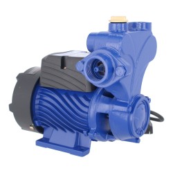 Bomba autocebante para agua 1/2 HP QHS200-D Petlolo