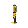 Lámpara led de trabajo 20V DCL050 Dewalt