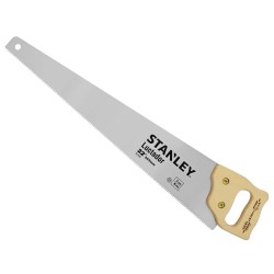 Serrucho Luctador 22" 15-472 Stanley