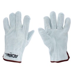 Guantes flor de piel 1456 Adir