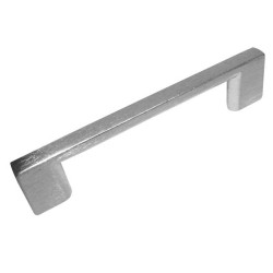 Jaladera Hamburgo HE-807 Arte Fino