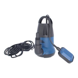 Bomba de agua sumergible 1 HP 1501 Adir
