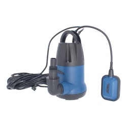 Bomba de agua sumergible 1/2 HP 1500 Adir