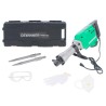 Martillo demoledor 1700 W DWDG-65 DEWINNER