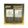 Estuche de Desarmadores para Joyero 236384 OBI