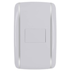 Placa ciega Bali 9884 Adir