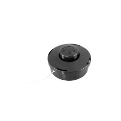 Cabezal para desbrozadora 7429 Lion Tools