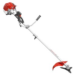 Desbrozadora con motor de gasolina 63 cc HKD6300 Husky