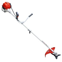 Desbrozadora con motor de gasolina 35 cc HKD354T Husky