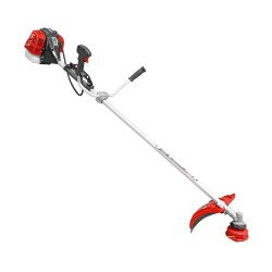 Desbrozadora con motor de gasolina 52 cc HKD52MAS Husky