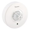Sensor de movimiento para techo 0054 Sanelec