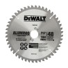 Disco de Sierra 7 1/4" DW03200 DeWalt