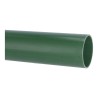 Tubo de PVC pesado 2" TPP0513 Argos