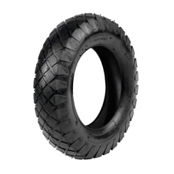 Llanta reforzada sin cámara para carretilla 16" x 4" 8772 Santul