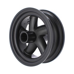 Rin para carretilla 2907 Santul