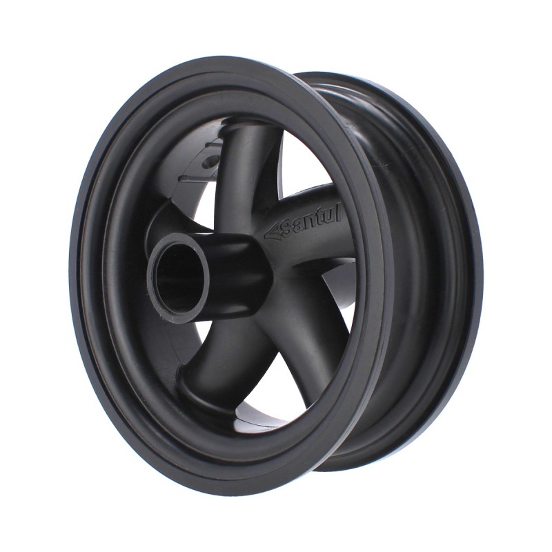 Rin para carretilla 2907 Santul