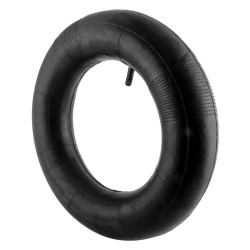 Cámara para llanta de carretilla 8774 Santul