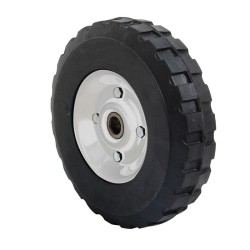 Rueda para Avalancha 5"