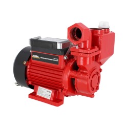 Bomba periférica autocebante de 1/2 HP 1505 Adir