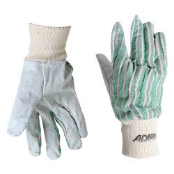 Guantes tipo payaso  unitalla uso ligero 1455 Adir