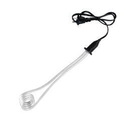 Calentador para agua 15 litros #4 1289 Lion tools