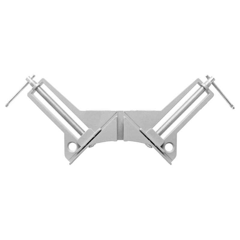 Prensa esquinera 75 mm 1038 Adir