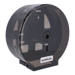 Portarollo Jumbo de ABS 12036 KLINPLUS