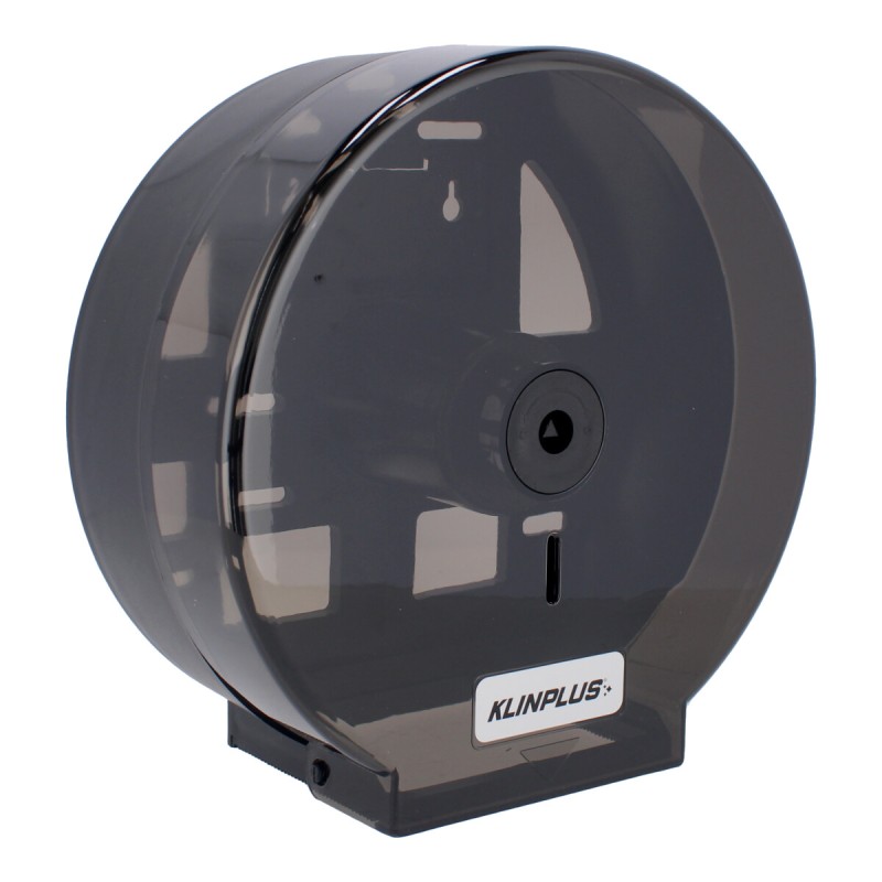 Portarollo Jumbo de ABS 12036 KLINPLUS