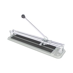 Cortadora de azulejos profesional 40 cm 292 Adir