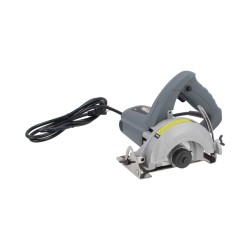 Cortadora de azulejo industrial 1250 W 299 Adir