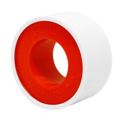 Cinta teflón (sella roscas) 3/4" x 7 metros SA5717 Santul
