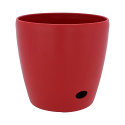 Maceta moderna minimalista TC3610 Toolcraft