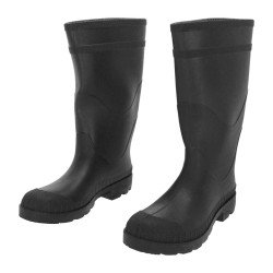 Botas de PVC, jardineras No. 26 8654 Santul