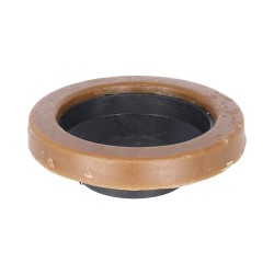 Cuello de cera con guía 2123 Adir