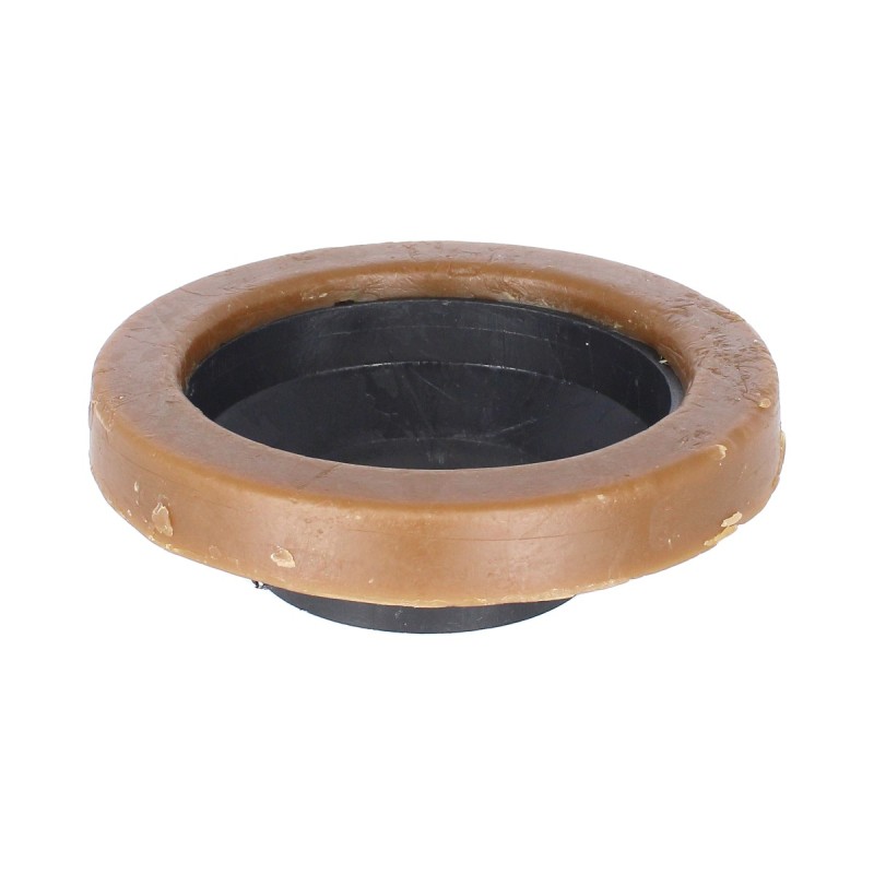 Cuello de cera con guía 2123 Adir