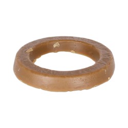 Cuello de cera sin guía 2124 Adir