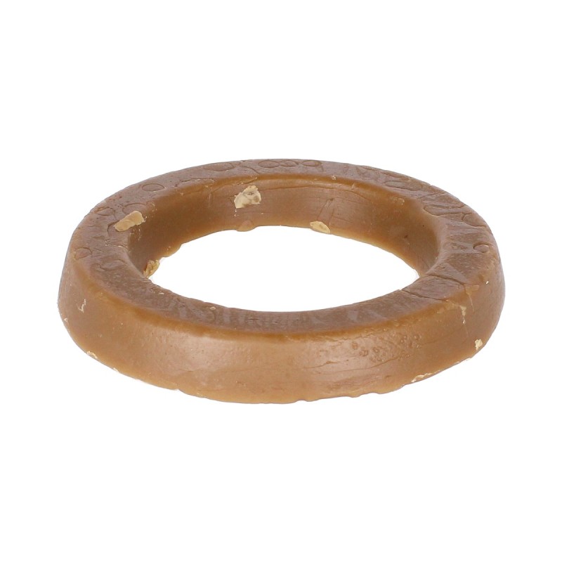 Cuello de cera sin guía 2124 Adir