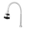 Cuello Flexible para fregadero y lavabo SF-50020 Sofo