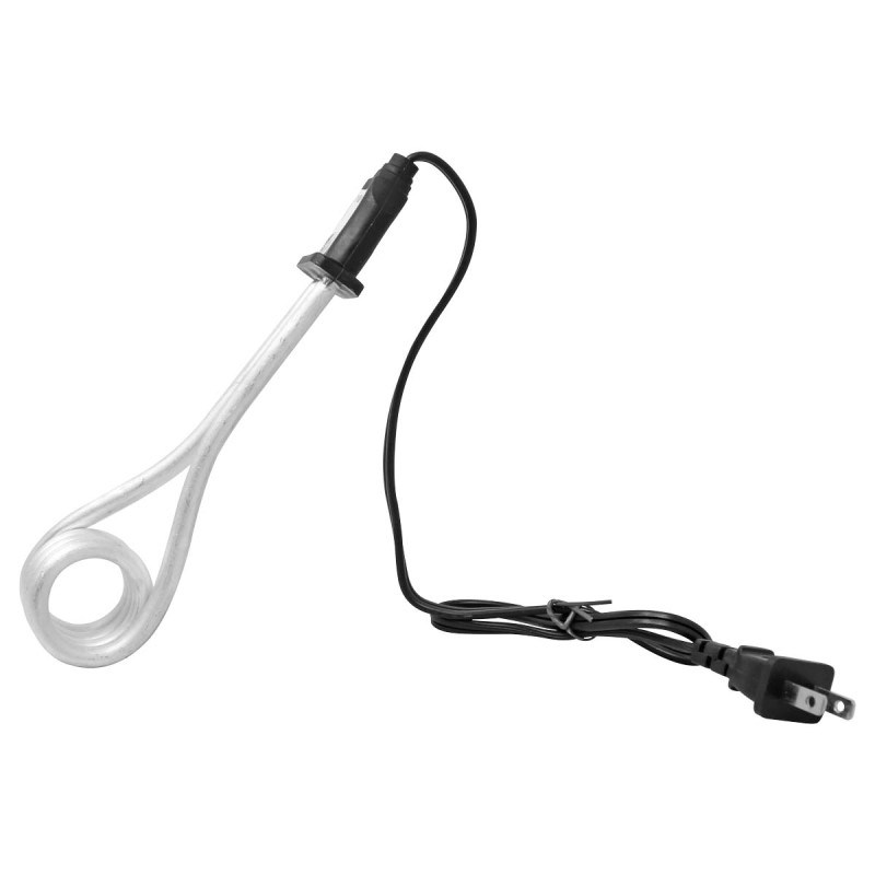 Calentador para agua 20 litros 1162 Adir