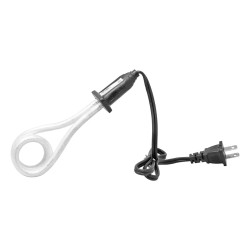 Calentador para agua 15 litros 1161 Adir