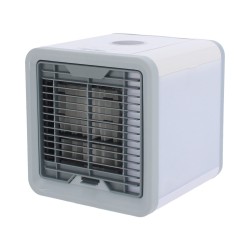 Mini enfriador Cooler 3 en 1 4820 Adir