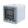 Mini enfriador Cooler 3 en 1 4820 Adir