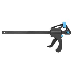 Prensa sargento de ajuste rápido 12" MRK-066 RORK