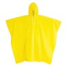Impermeable tipo Poncho ligero 571 Adir
