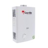 Calentador instantaneo de gas LP 4.5 Litros GTI-07 Guardian