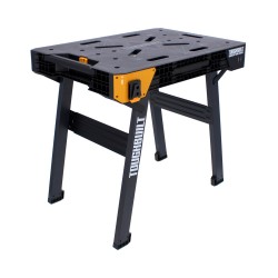 Mesa de trabajo plegable TB-WB700-BSP ToughBuilt